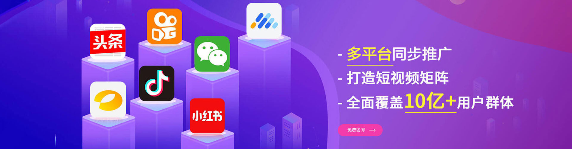 大新百度竞价包年